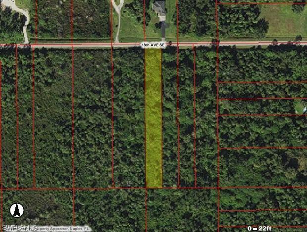 4410 18th Ave., Naples, FL 34117