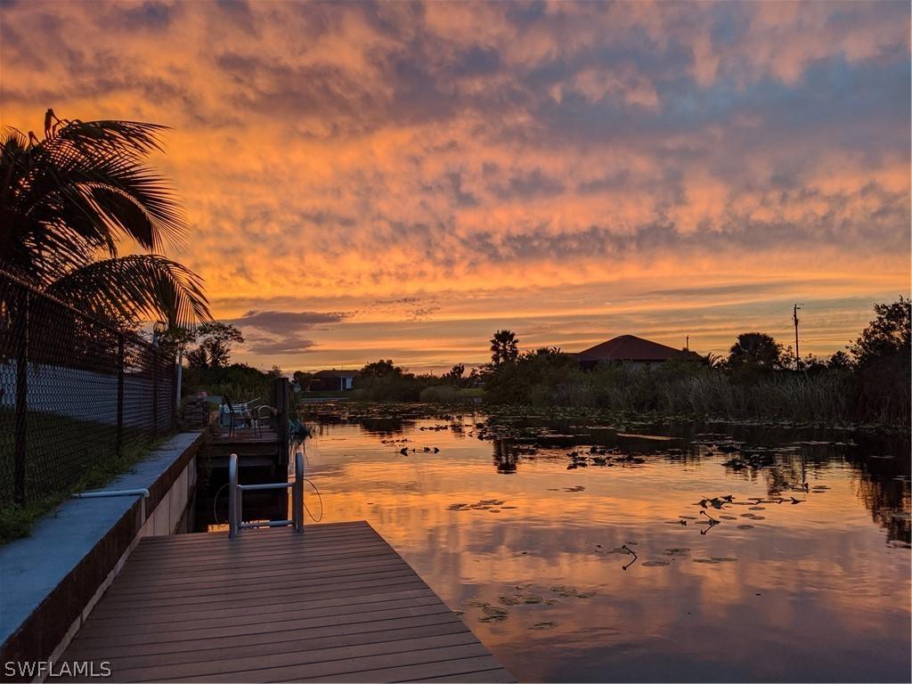 1223 NW 13th St., Cape Coral, FL 33993