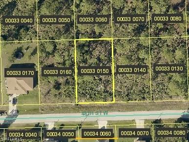2908 48th St., Lehigh Acres, FL 33971