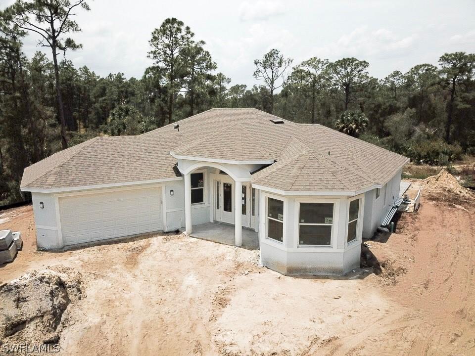 12043 Le Jeune Dr., Punta Gorda, FL 33955