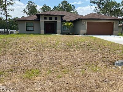 1914 Venice Ave., Lehigh Acres, FL 33971