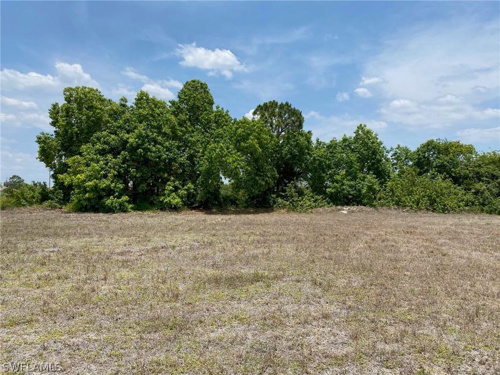 1111 NW 18th St., Cape Coral, FL 33993