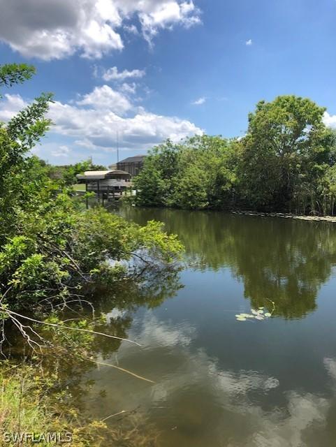 336 SW 26th Ave., Cape Coral, FL 33991