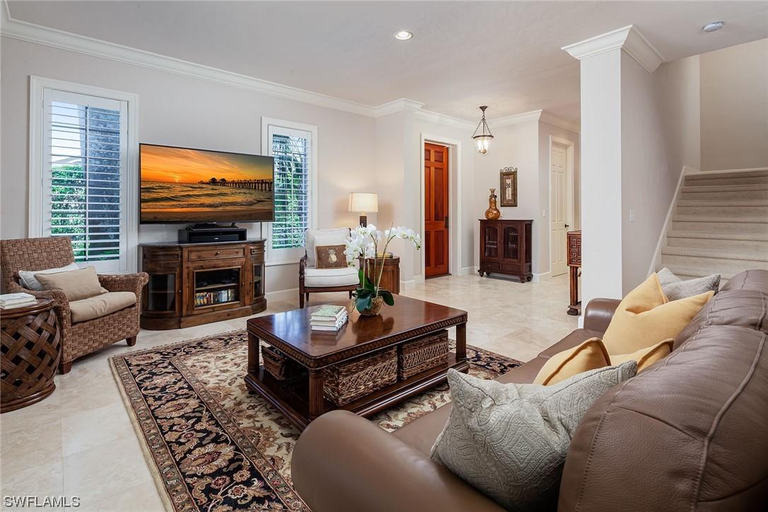 809 3rd St. #3, Naples, FL 34102