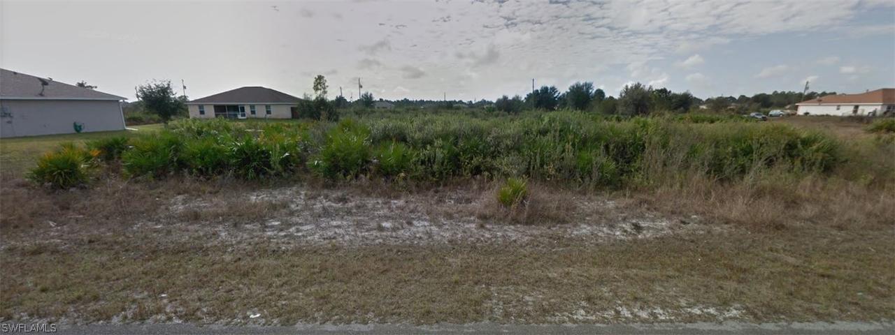 3013 59th St., Lehigh Acres, FL 33971