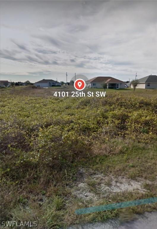 4101 25th St., Lehigh Acres, FL 33976