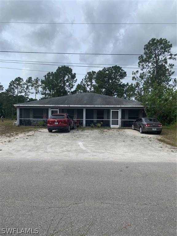 4737/4739 28th St. #4739, Lehigh Acres, FL 33973