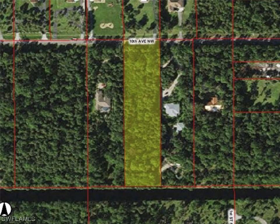 [Address Unavailable], Naples, FL 34120