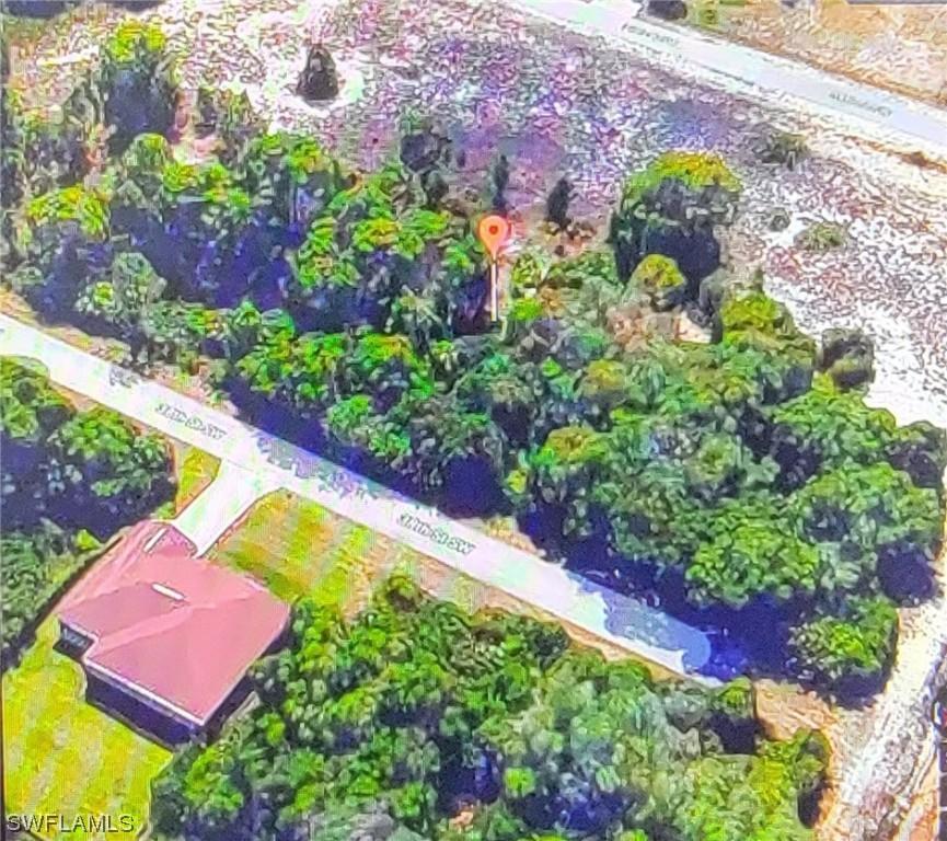 3815 38th St., Lehigh Acres, FL 33976