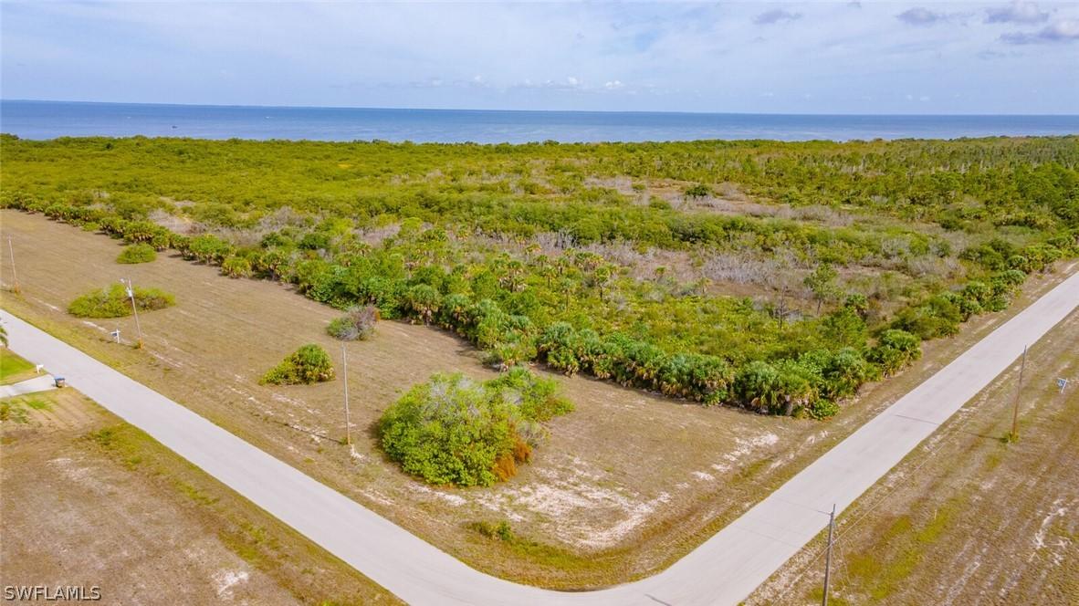 4701 NW 36th Ter., Cape Coral, FL 33993