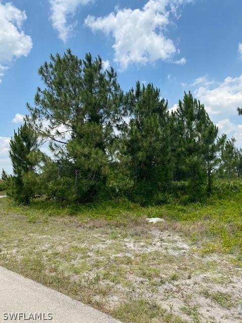 2818 25th St., Lehigh Acres, FL 33976