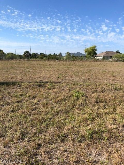 116 NW 9th St., Cape Coral, FL 33993