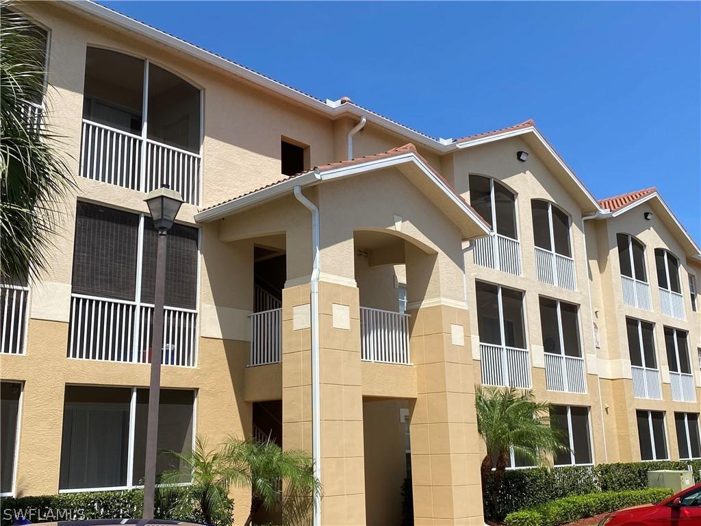 9025 Colby Dr. #2119, Fort Myers, FL 33919