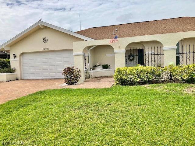 28448 Las Palmas Cir., Bonita Springs, FL 34135