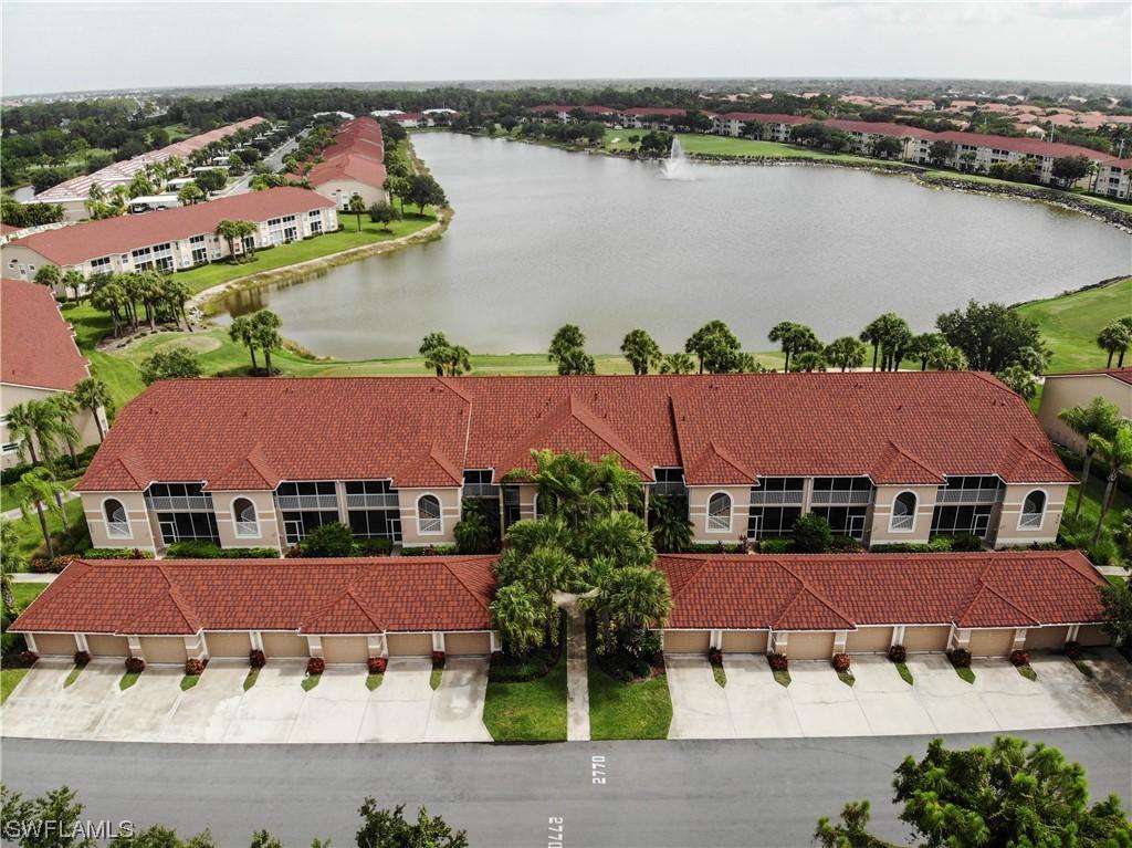 2770 Cypress Trace Cir. #2414, Naples, FL 34119