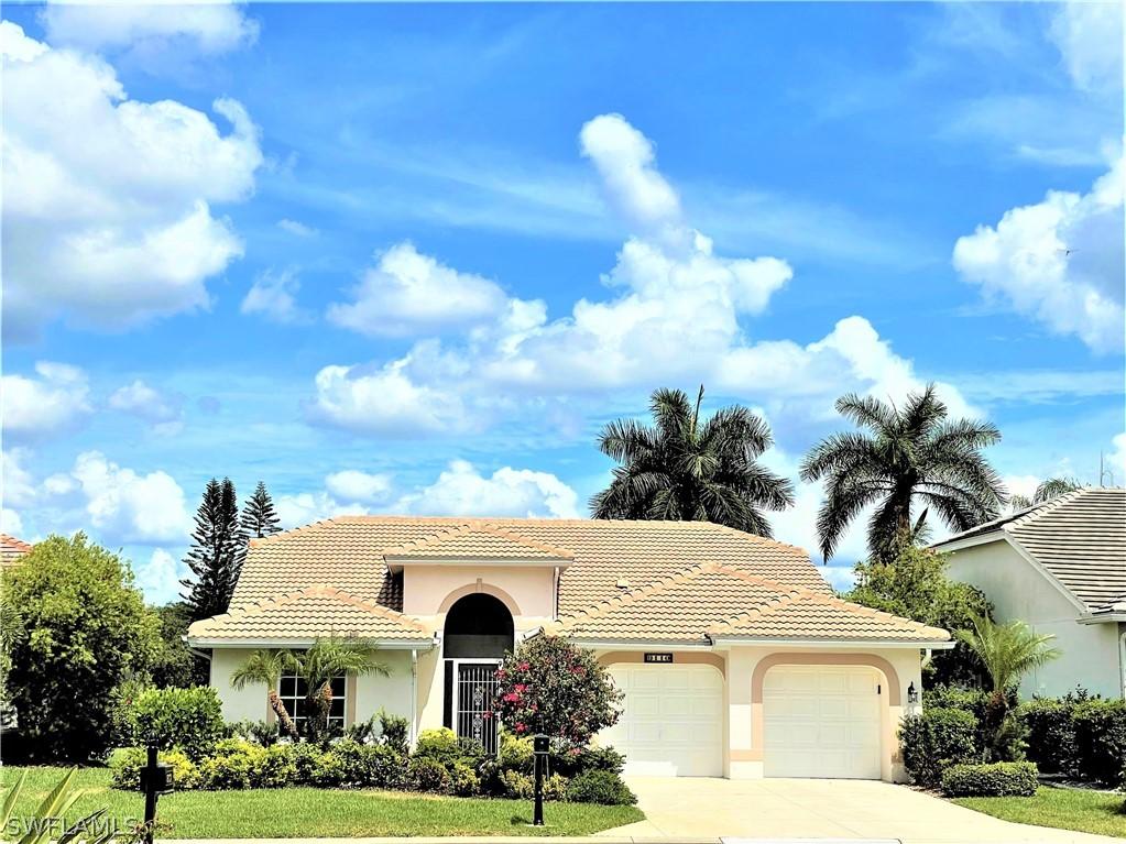9110 Old Hickory Cir., Fort Myers, FL 33912