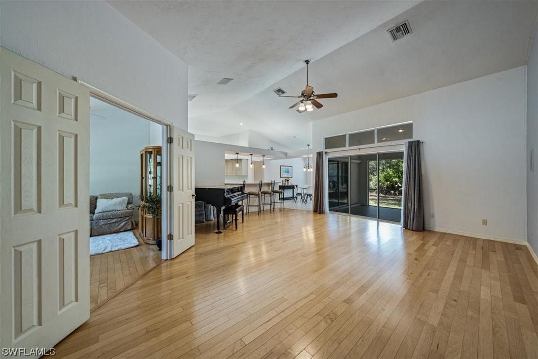 27361 Tortoise Tr., Bonita Springs, FL 34135