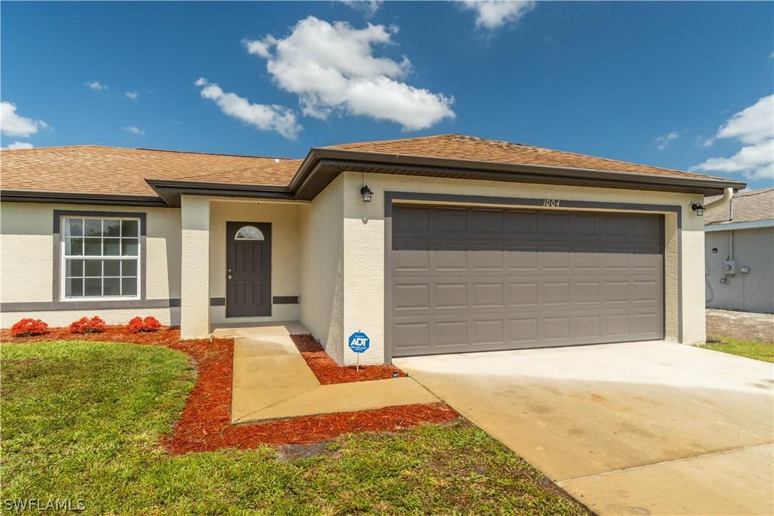 1004 Anita Ave., Lehigh Acres, FL 33976