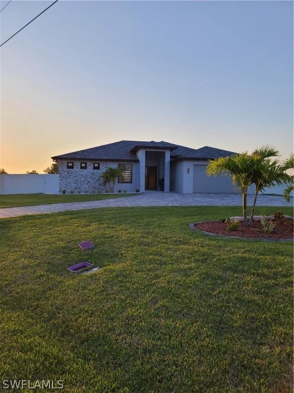 516 SW 29th Ave., Cape Coral, FL 33914