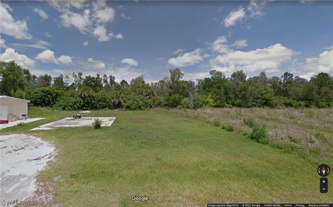 4730 Knollwood Dr., Punta Gorda, FL 33982