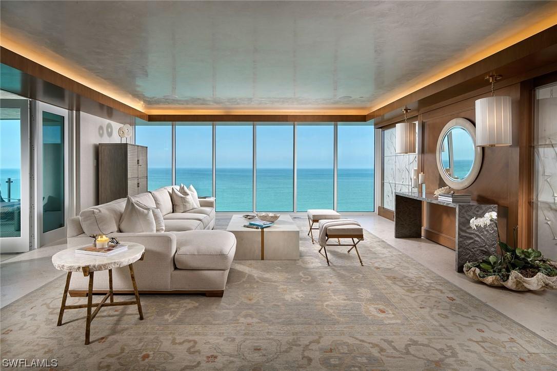 10 Seagate Dr. #12S, Naples, FL 34103