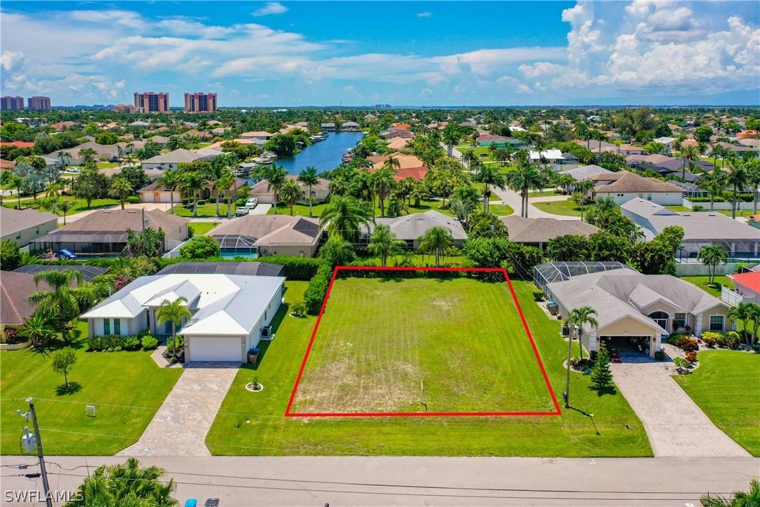 1828 SW 51st St., Cape Coral, FL 33914