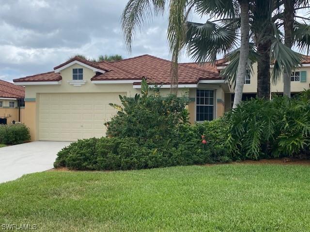 10320 Cape Roman Rd. #101, Estero, FL 34135