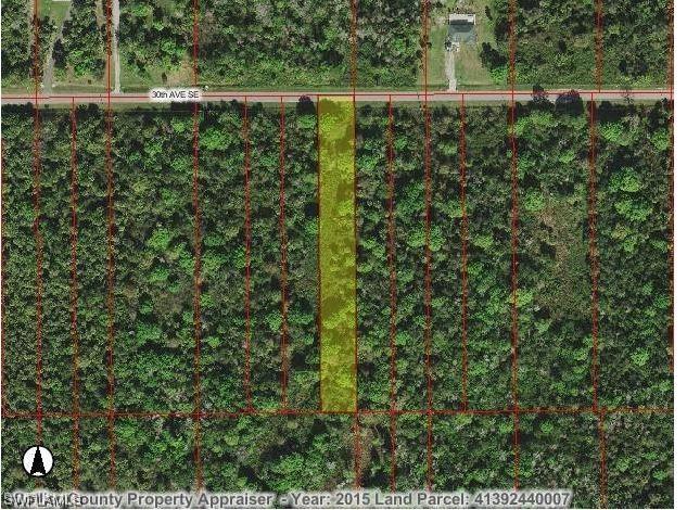 3546 30th Ave., Naples, FL 34117