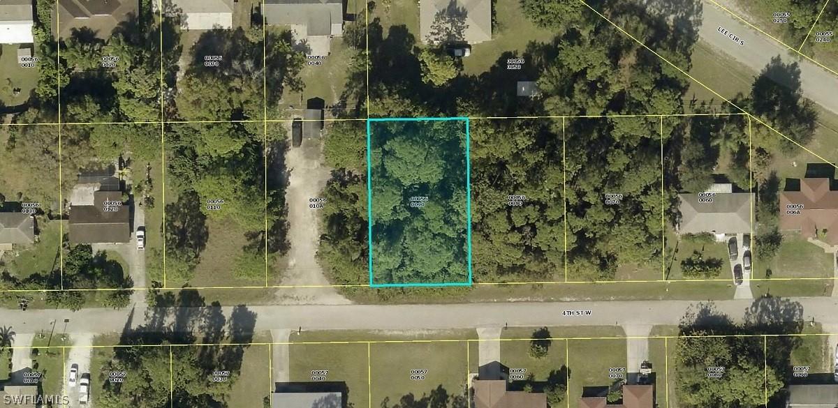 5010 4th St., Lehigh Acres, FL 33971