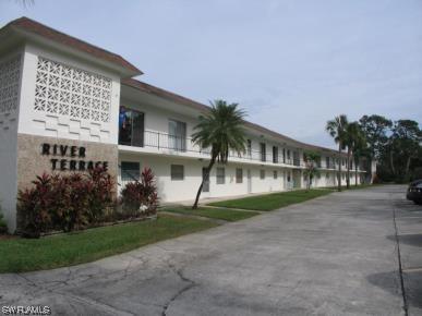 10725 Wilson St. #2, Bonita Springs, FL 34135