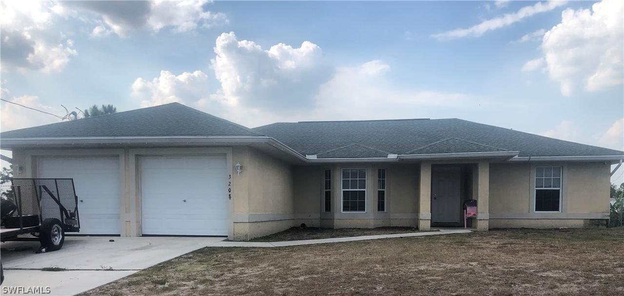 3208 6th St., Lehigh Acres, FL 33971