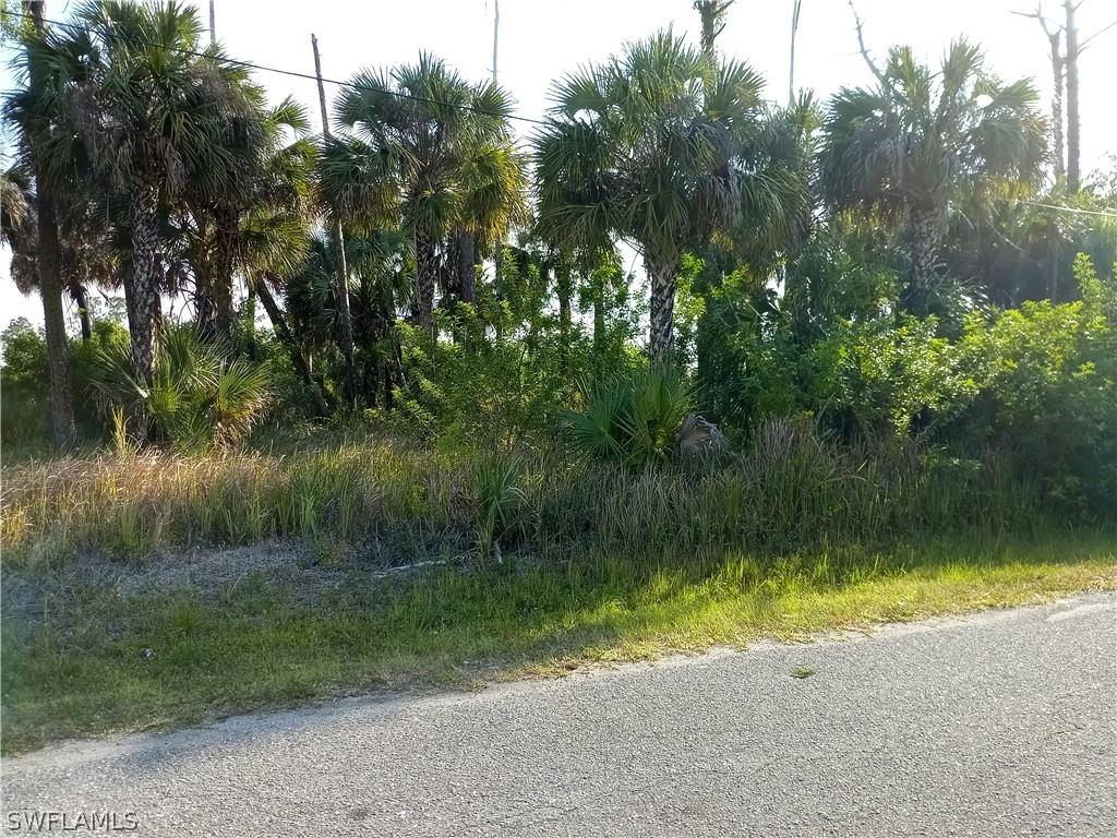 2839 Nancy Dr., Lehigh Acres, FL 33971