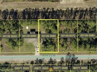 2508 16th St., Lehigh Acres, FL 33971