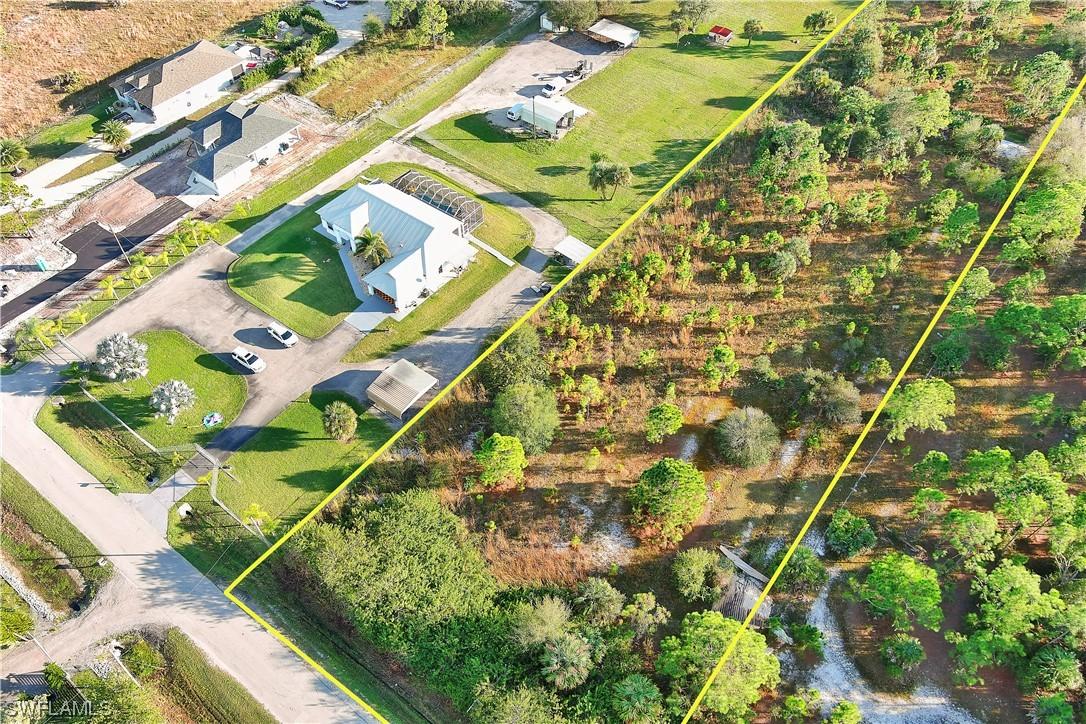 72nd Ave., Naples, FL 34120