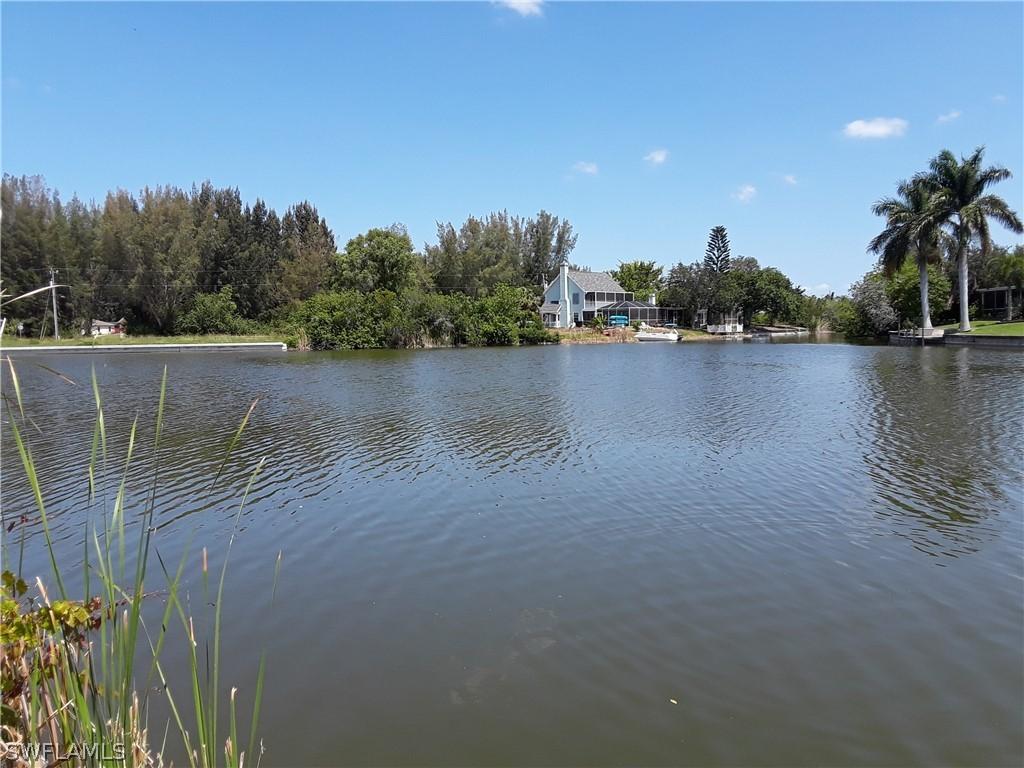 2643 NW 9th Ter., Cape Coral, FL 33993