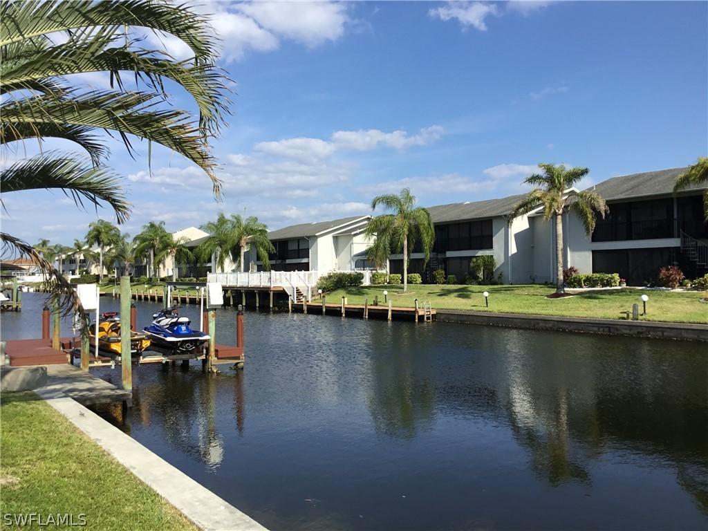 1520 SW 47th St., Cape Coral, FL 33914