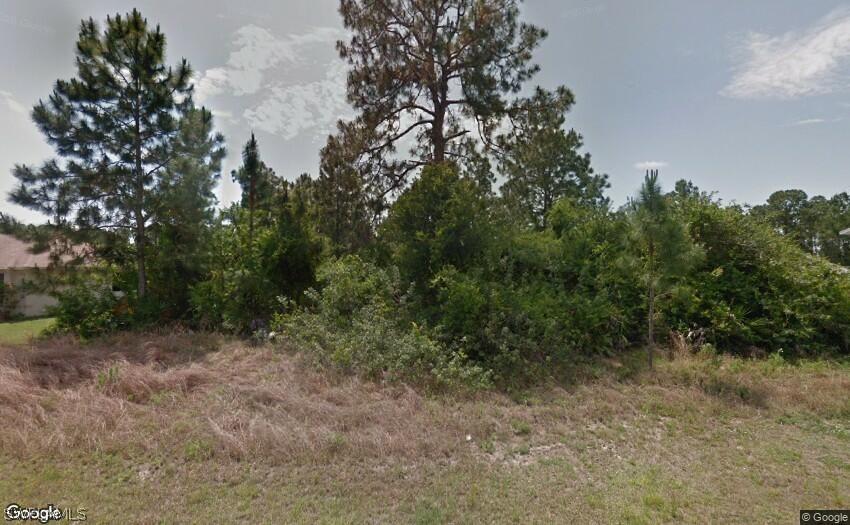 4783 Jordan Ave., Lehigh Acres, FL 33973