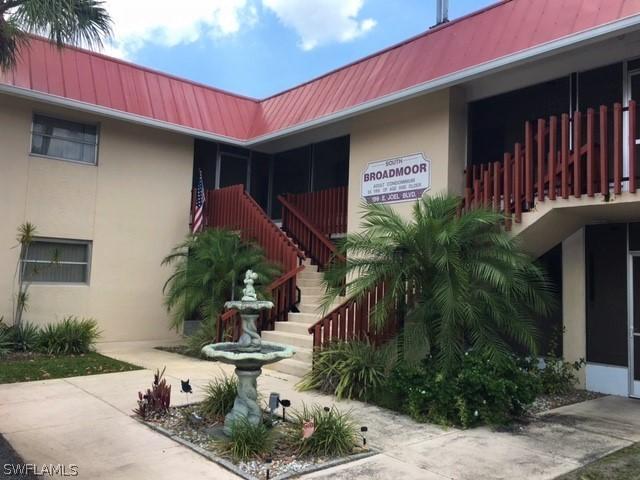 198 Joel Blvd. #6, Lehigh Acres, FL 33936