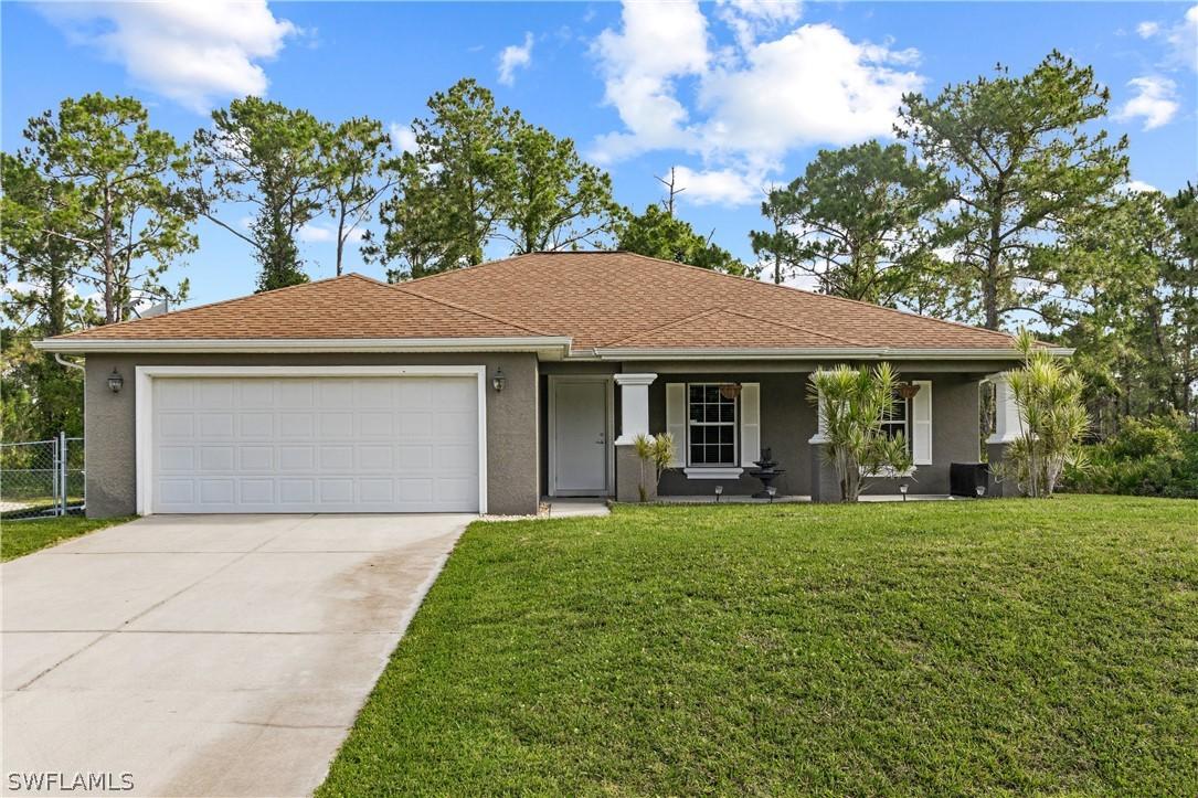 3412 70th St., Lehigh Acres, FL 33971
