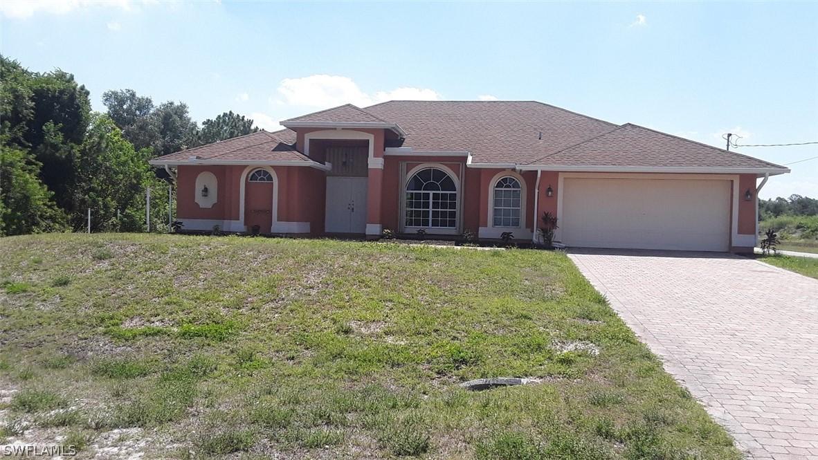 1600 State Ave., Lehigh Acres, FL 33972