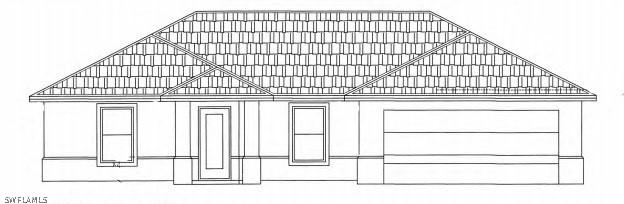 635 NW 14th Ter., Cape Coral, FL 33993