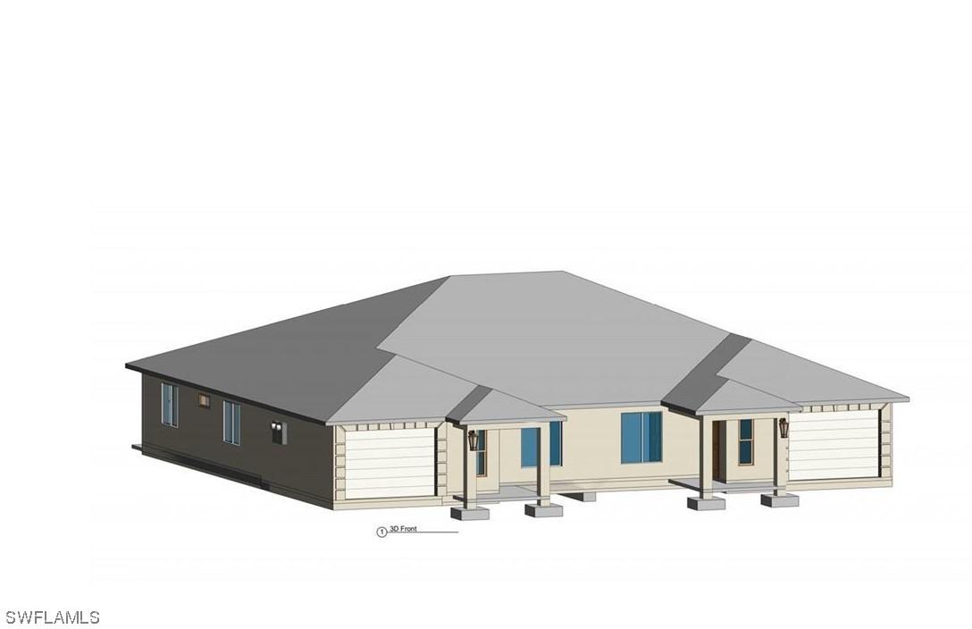 2433 Quentin Ave., Lehigh Acres, FL 33973