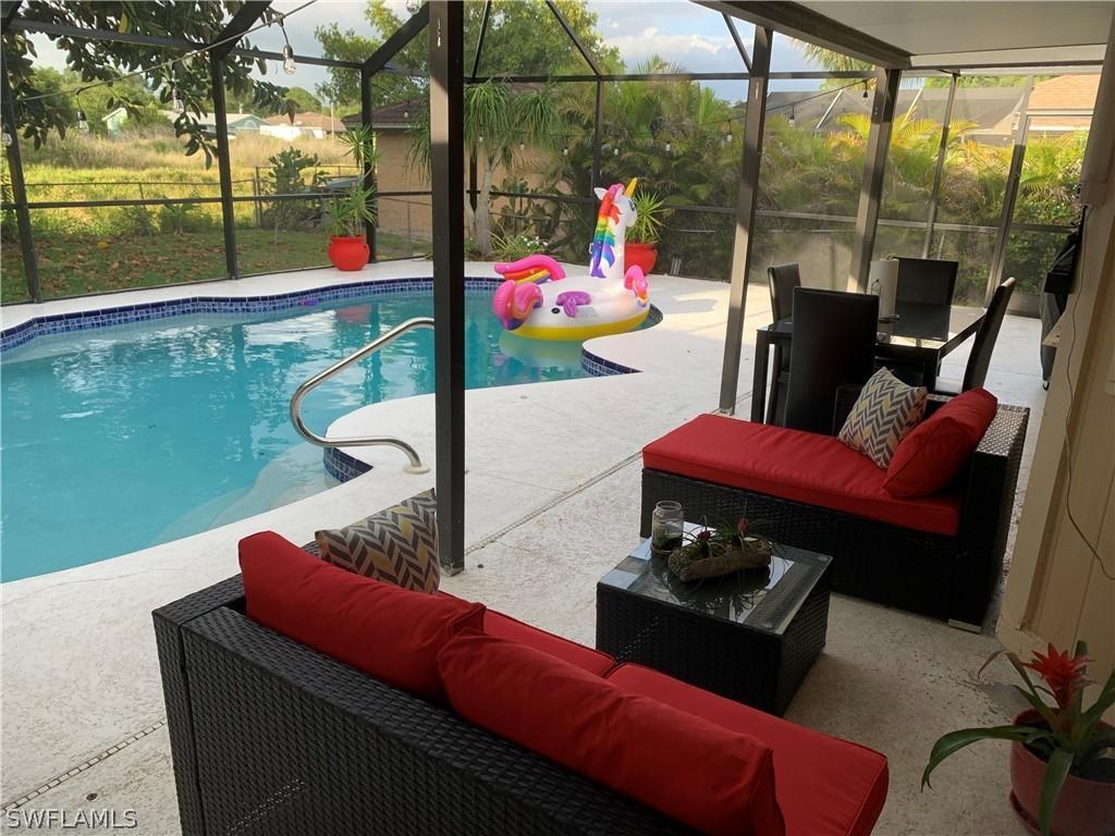 3318 15th St., Lehigh Acres, FL 33971