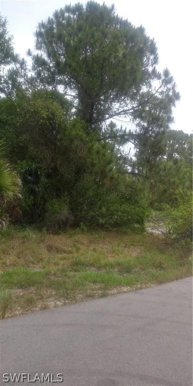 3400 63rd St., Lehigh Acres, FL 33971