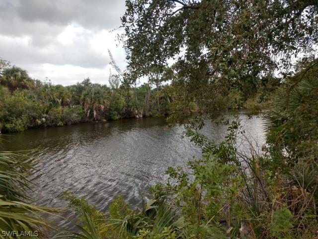 3019 NW 41st Ave., Cape Coral, FL 33993