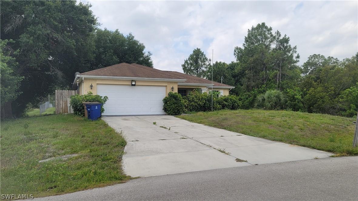 2819 52nd St., Lehigh Acres, FL 33971