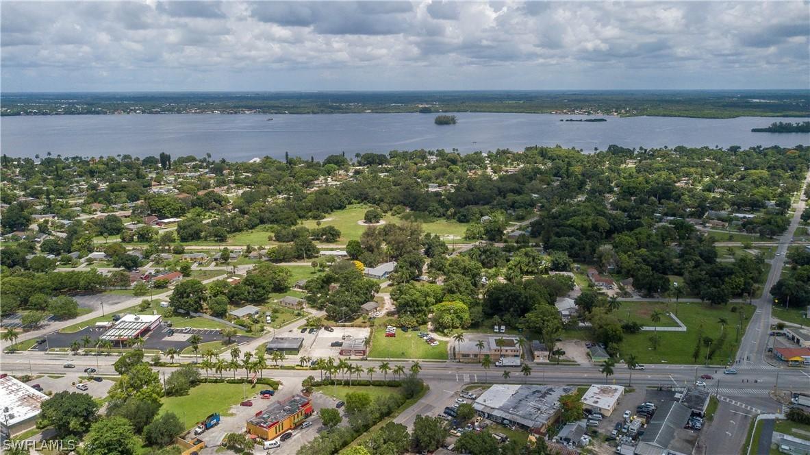 4423 Palm Beach Blvd., Fort Myers, FL 33905