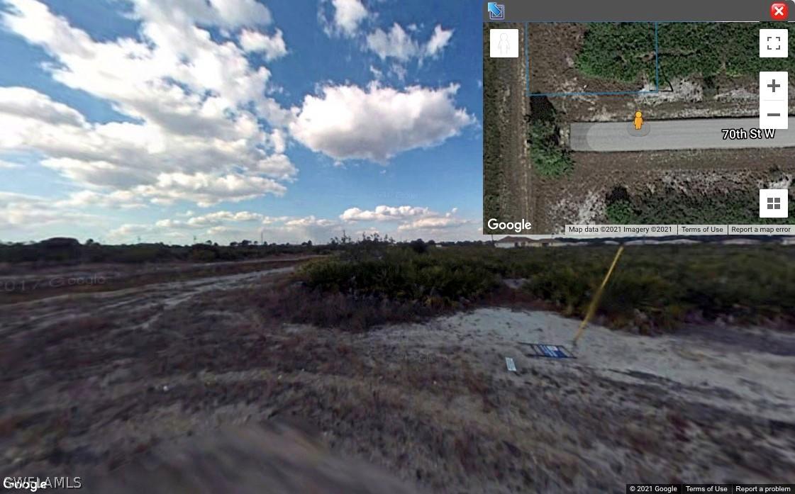 2818 70th St., Lehigh Acres, FL 33971