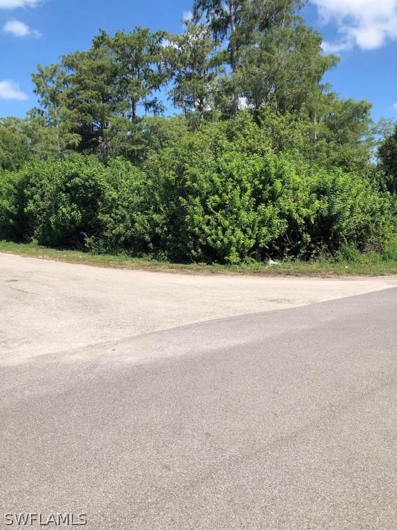 821 Acton Ave., Lehigh Acres, FL 33971