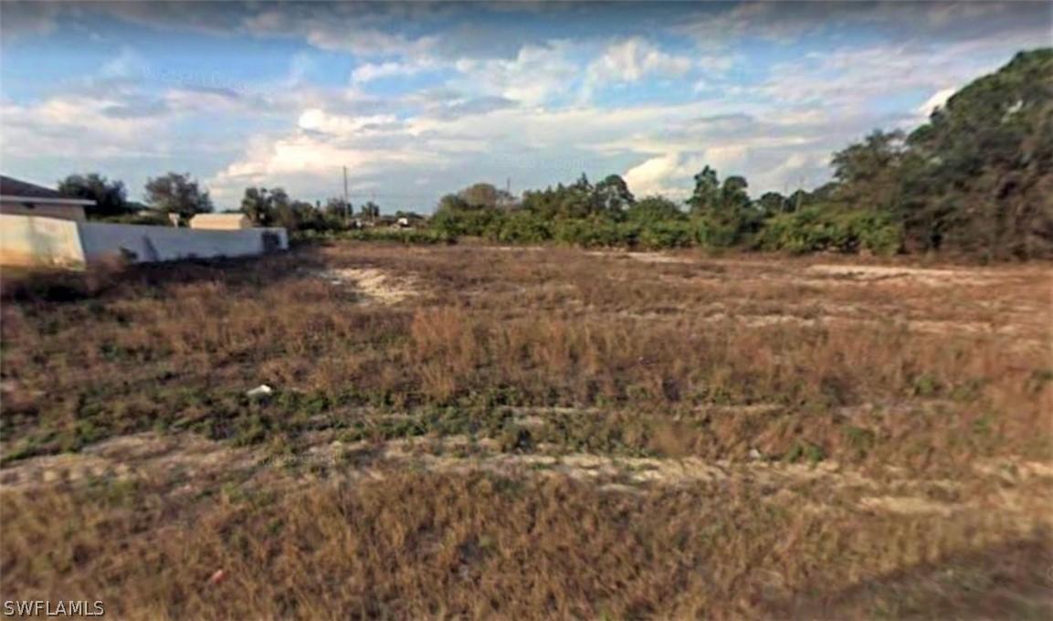 3806 33rd St., Lehigh Acres, FL 33976